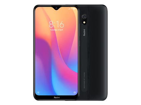 redmi 8a price philippines|Xiaomi Redmi 8A Full Specs .